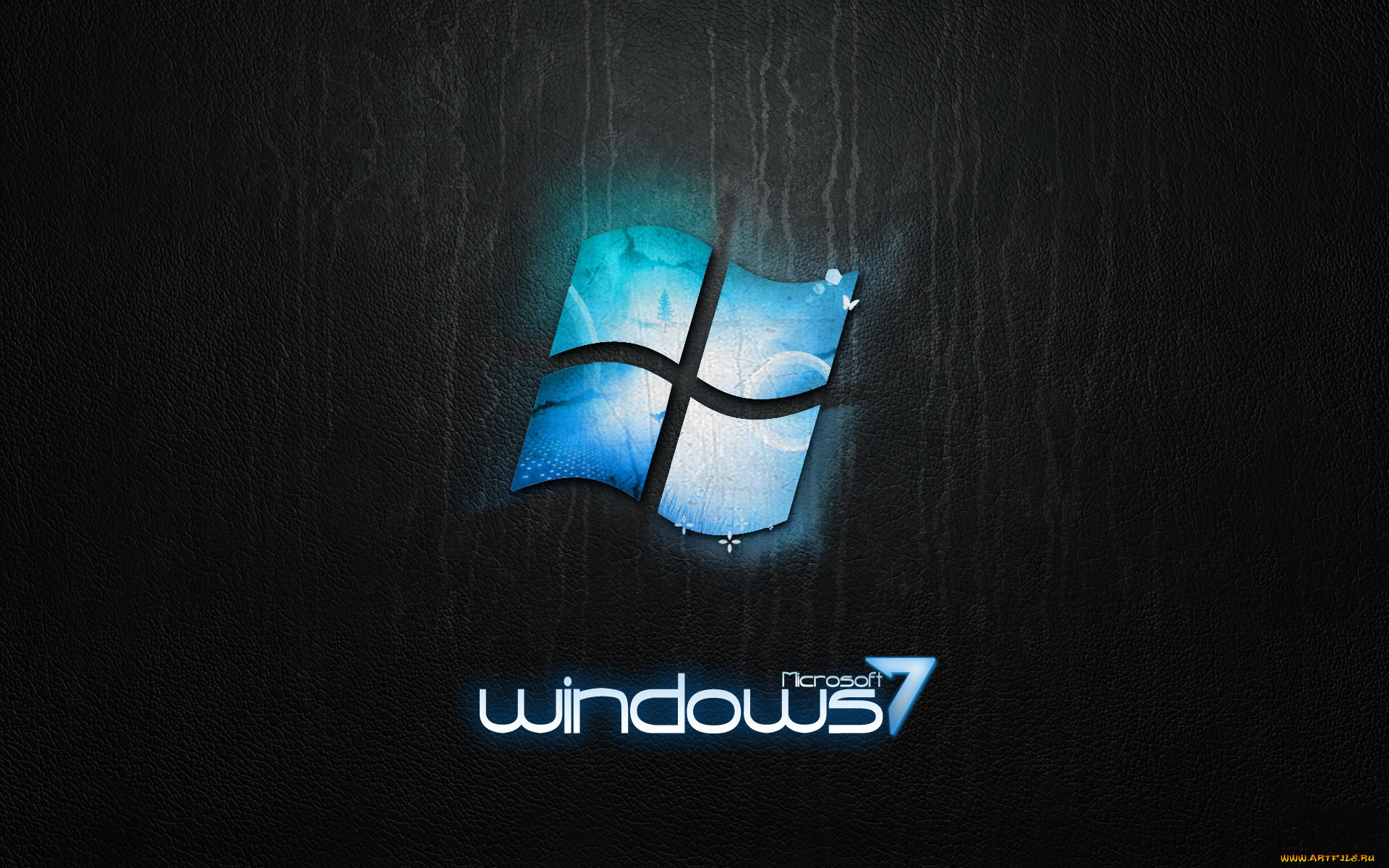 , windows, vienna
